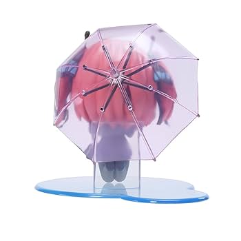 Amazon.co.jp: アルジャーノンプロダクト TYNY SCENE 傘っこ